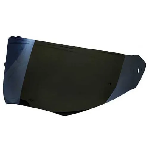 LS2 FF324 Evo 쉴드 4137443928