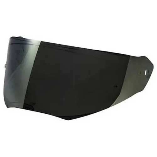 LS2 FF324 Evo 쉴드 4137443930