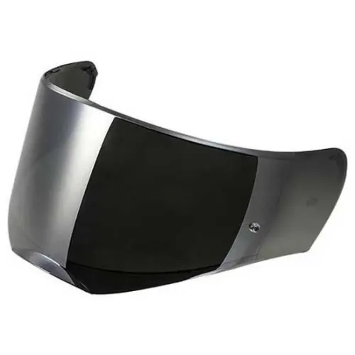 LS2 FF390 2017 쉴드 4137443955