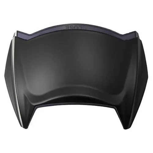 LS2 FF397 헬멧 앞면 통풍 4137443957