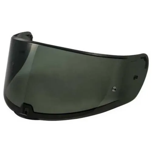 LS2 FF397 2017 쉴드 4137443963