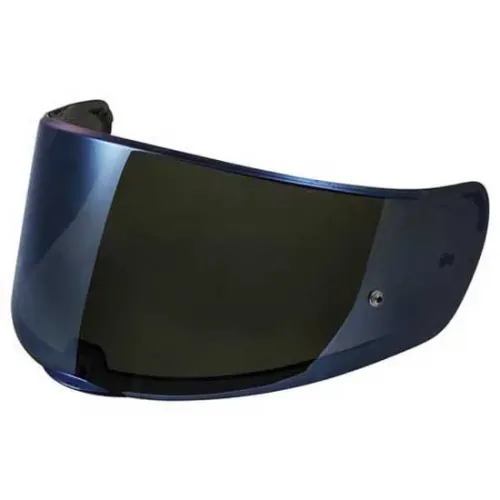 LS2 FF397 2017 쉴드 4137443965