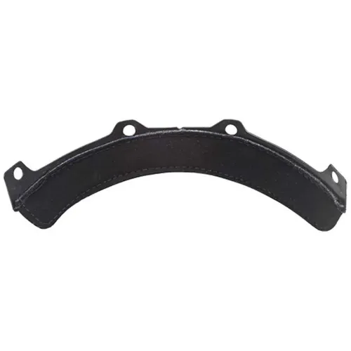 LS2 FF399 헬멧 턱 커튼 4137443972