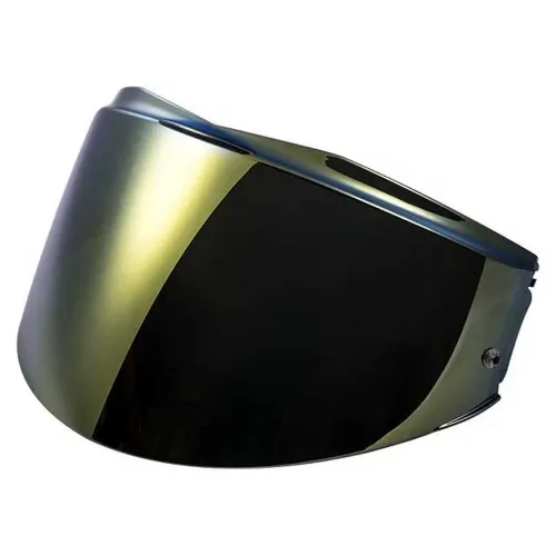 LS2 FF399 쉴드 4137443980