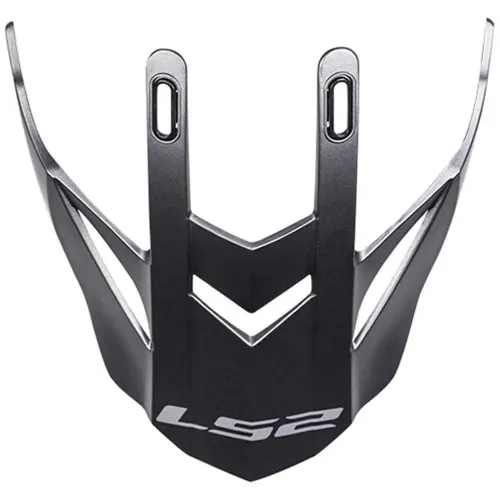 LS2 비세라 MX436 바이저 4137443984