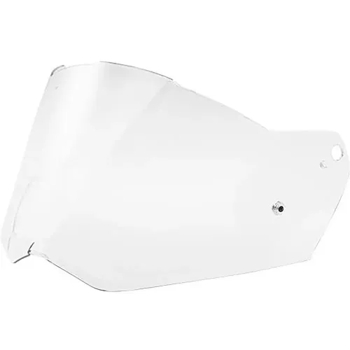 LS2 MX436 With 핀락 Pin 쉴드 4137443992