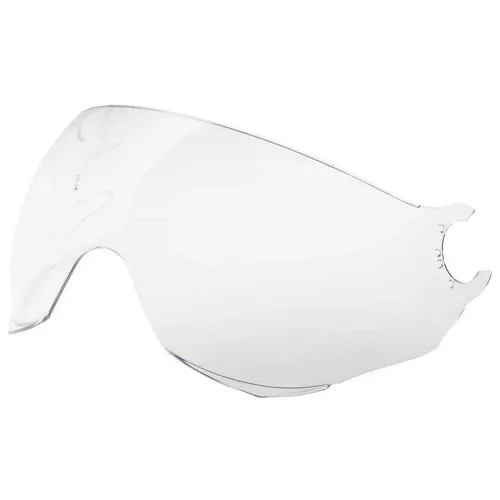 LS2 OF562/OF558 Short 쉴드 4137444025