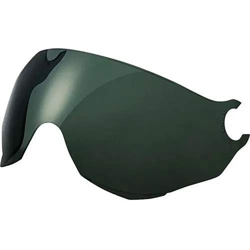 LS2 OF562/OF558 Short 쉴드 4137444027