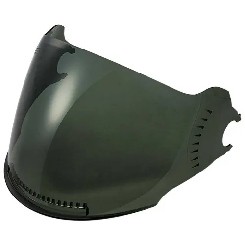 LS2 OF570 쉴드 4137444034