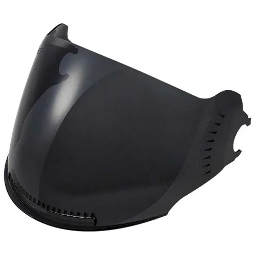 LS2 OF570 쉴드 4137444035