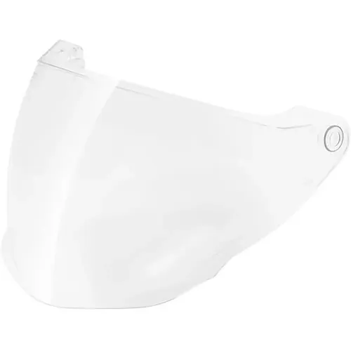 LS2 OF573 쉴드 4137444036