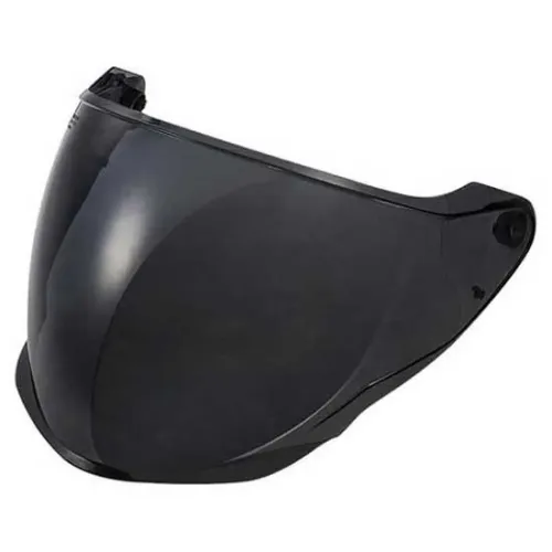 LS2 OF573 쉴드 4137444037