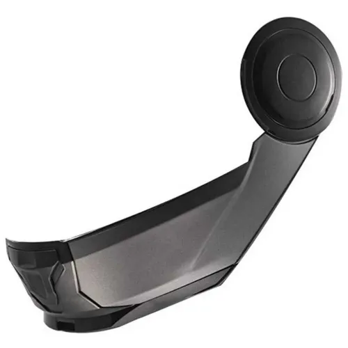 LS2 FF902 헬멧 친가드 4137444048