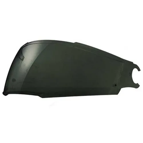 LS2 FF902 쉴드 4137444063