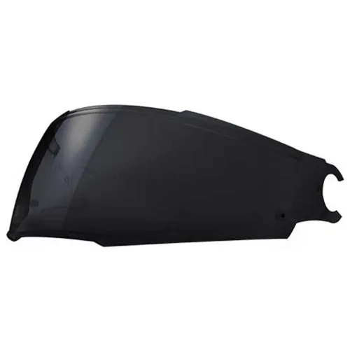 LS2 FF902 쉴드 4137444064