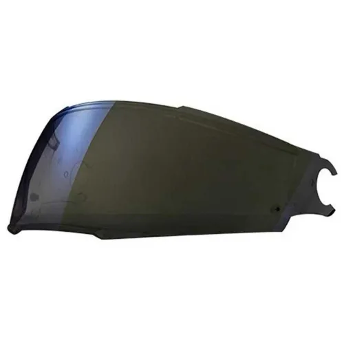 LS2 FF902 쉴드 4137444066