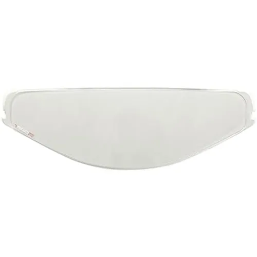 LS2 FF902 핀락 4137444068