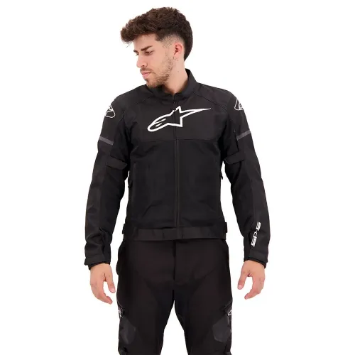 알파인스타 T-SPS Air 자켓 4137451153