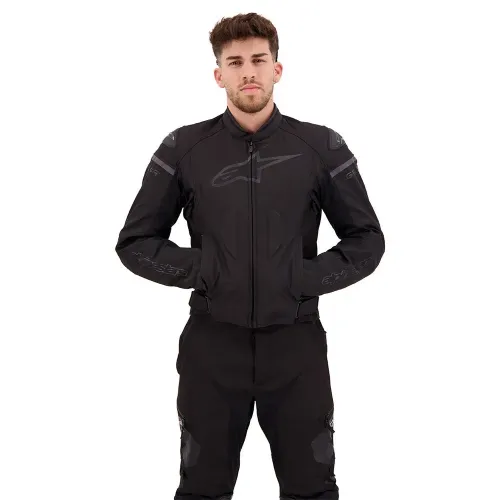 알파인스타 T-GP Plus R V3 자켓 4137451157