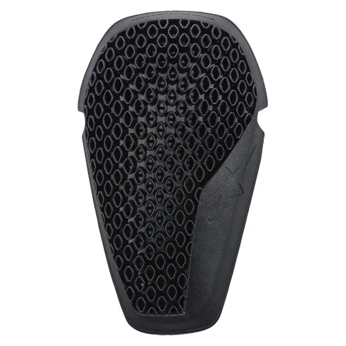 알파인스타 Nucleon Flex Plus 무릎 보호대 4137451222