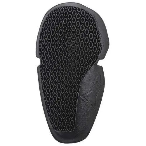 알파인스타 Nucleon Flex Plus 무릎 보호대 4137451223