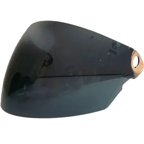 MT헬멧 Ventus 쉴드 4137452398