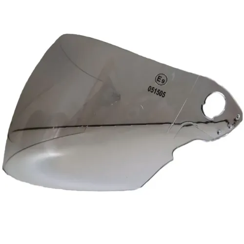 MT헬멧 Ventus 쉴드 4137452399