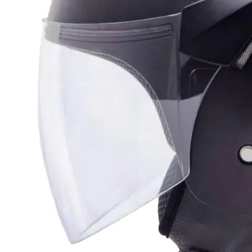 MT헬멧 Sport City 쉴드 4137452401