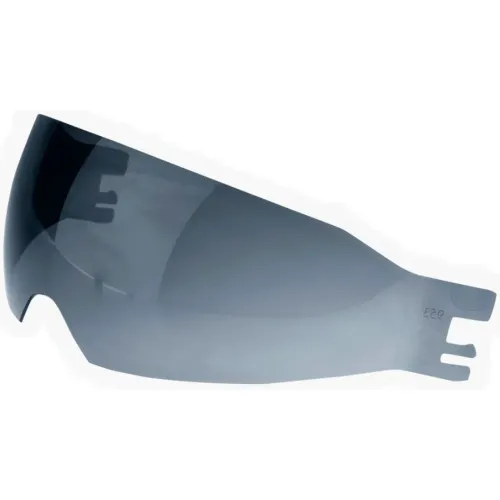 MT헬멧 Thunder 3 SV Jet 헬멧 선 바이저 4137452424