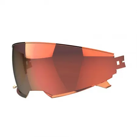 MT헬멧 District/스트리트파이터 SV 헬멧 선 바이저 4137452425