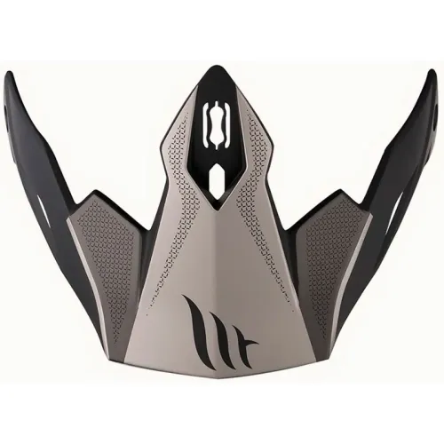 MT헬멧 Visera District Post 바이저 4137452461