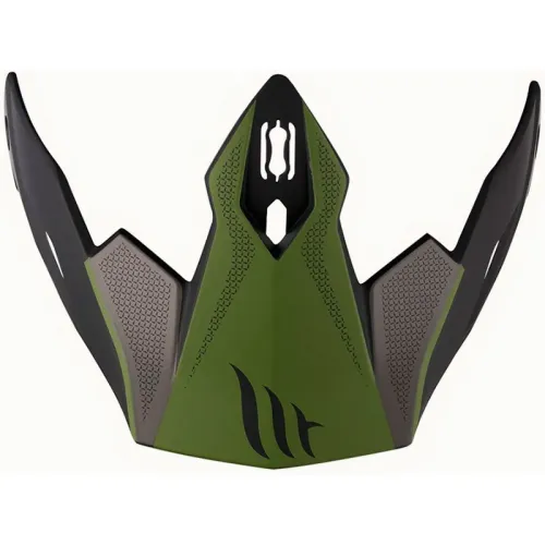 MT헬멧 Visera District Post 바이저 4137452462