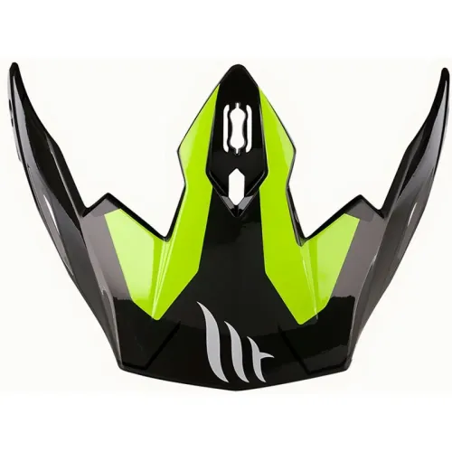 MT헬멧 Visera District Summit 바이저 4137452463