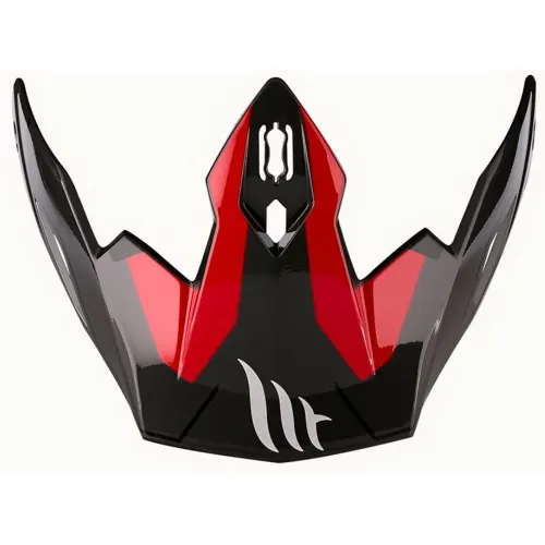 MT헬멧 Visera District Summit 바이저 4137452464