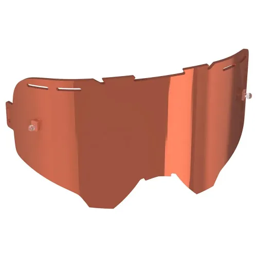 리에뜨 Lentes Enduro JW 교체용 렌즈 4137485702