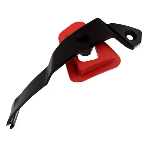 리에뜨 System FlexLock GPX 5.5 버클 4137485711