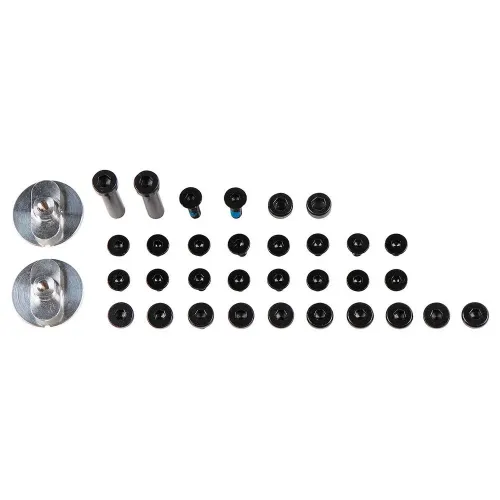 리에뜨 GPX 5.5 FlexLock Kit 나사 4137485712