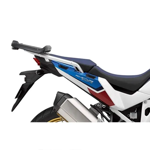 샤드 혼다 Africa Twin 어드벤처 Sports CRF1100L 탑 케이스 후면 피팅 4137487184