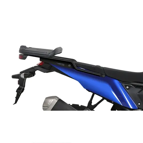 샤드 야마하 Tenere 700 탑 케이스 후면 피팅 4137487185