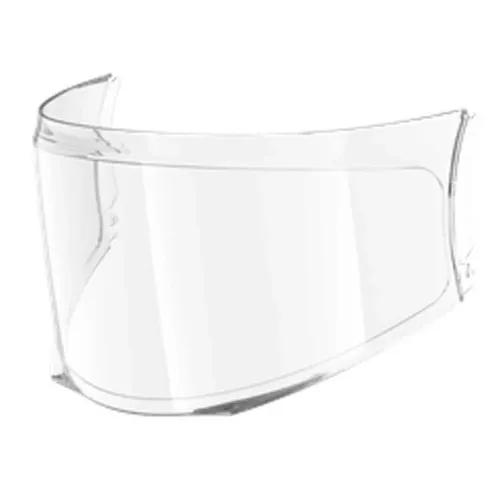 샤크 Evo ES 스크래치 방지 쉴드 4137487554