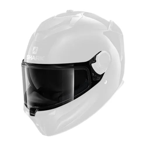 샤크 Spartan GT/Spartan GT 카본 핀락 준비 쉴드 4137487561