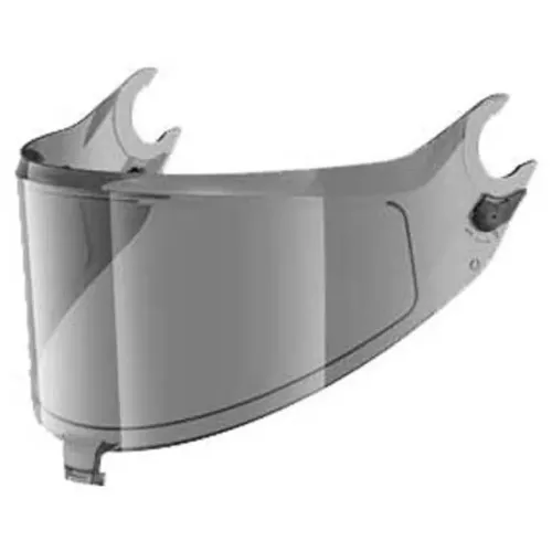 샤크 Spartan GT/Spartan GT 카본 핀락 준비 쉴드 4137487562