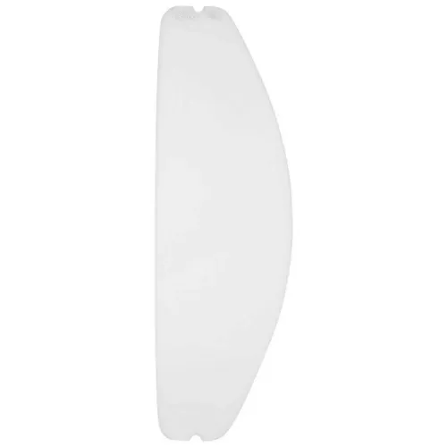 엑스라이트 X-551/X-551 GT 핀락 4137491322