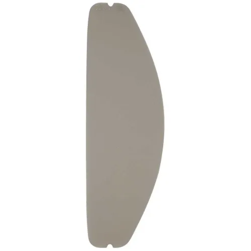 놀란 N86/85 핀락 4137491339