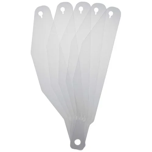 놀란 N94/X-701/X-602/X-601 오프로드 헬멧 티어오프 4137491342