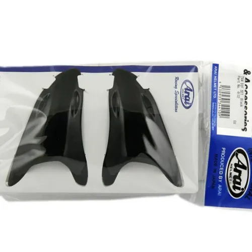 아라이 Tour-X4 헬멧 디퓨저 4137502482