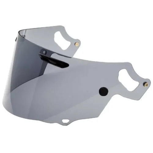 아라이 VAS-V 레이싱 Top 쉴드 4137502611