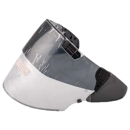 아라이 VAS-Z Pro 샤드e System Kit 헬멧 쉴드 메커니즘 키트 4137502684