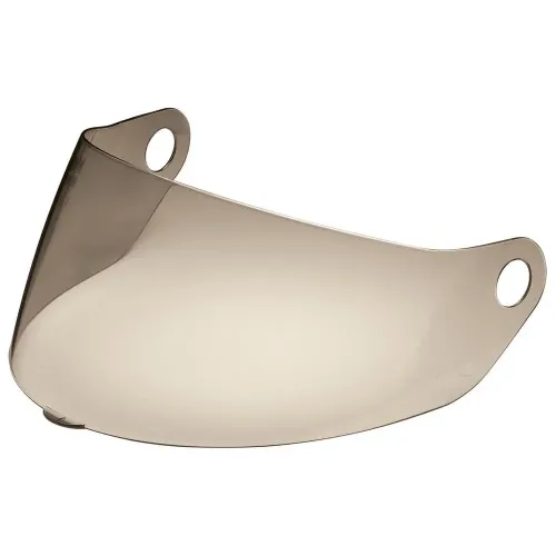 놀란 NJS 03A SR N20/DJ1/G3.1/G.3.1 E 쉴드 4137503560