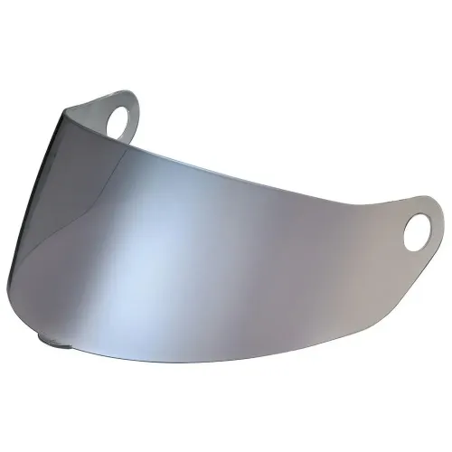 놀란 NMS 01 SR&NFR N103 쉴드 4137503571